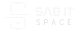 Sab it space