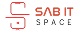 Sab it space