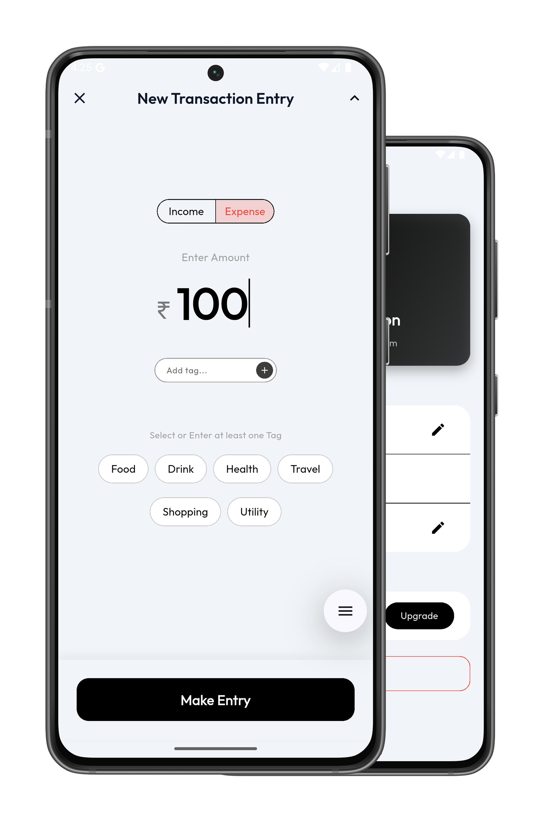 NPlanner Steps Illustration